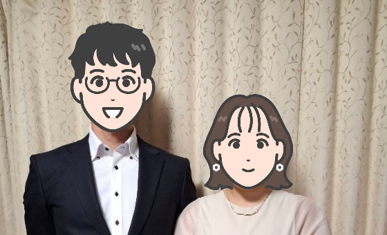 仕事と婚活の両方の悩みが解決できました