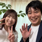 仲人