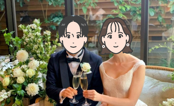 友人からの紹介で入会、安心して活動ができました