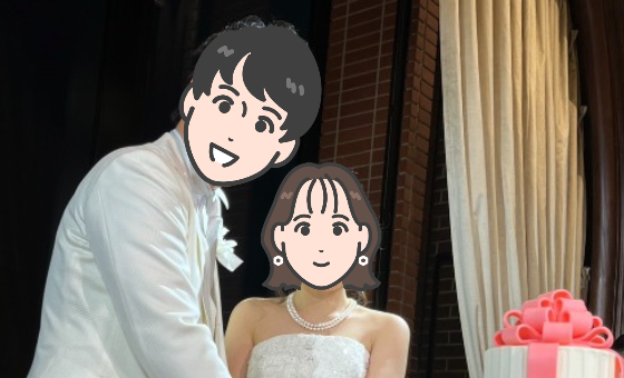 30代IT関連職の男性、活動開始から3か月で成婚