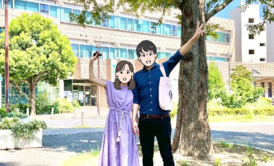 30代年収2千万超えの高身長イケメン会計士と20代女性、活動開始から4カ月でご成婚