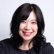 仲人