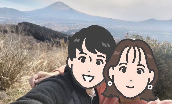 アラフィフ 会社員カップル、交際開始から３カ月でご成婚