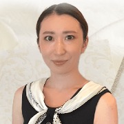 ブライダル福岡りょうえん結び