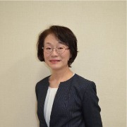 仲人