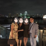 日韓友好結婚センター