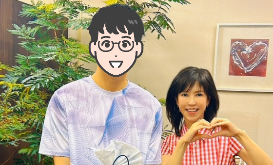 成婚退会💓