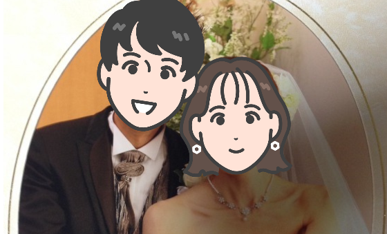 ご縁はあります。諦めない事