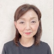 ブライダルコンシェルジュ アンソワ