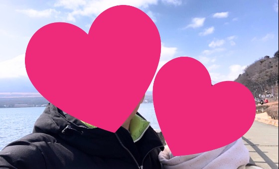 理想通りのお相手♡
