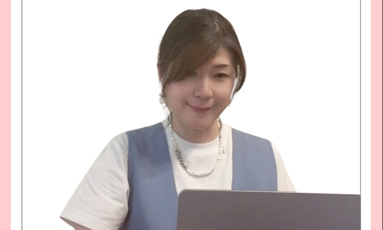 結婚相談所マリアージュtomo