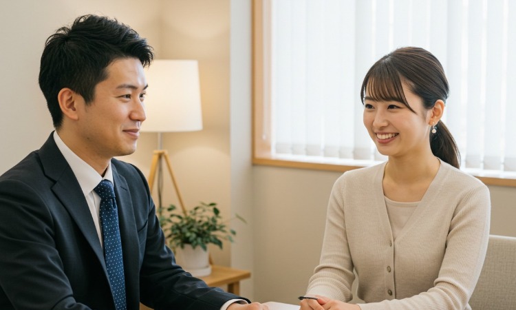 はっぴいえんど
