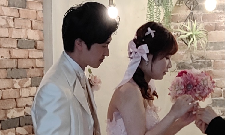 えんむすび結婚相談所