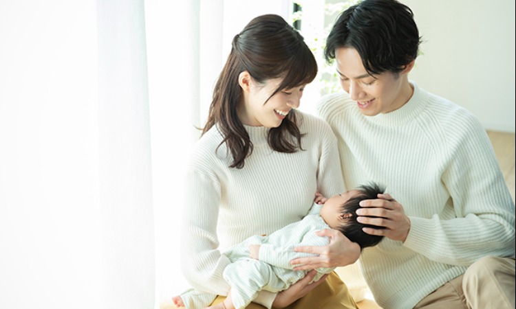 結婚相談所 未来図マリッジ 広島