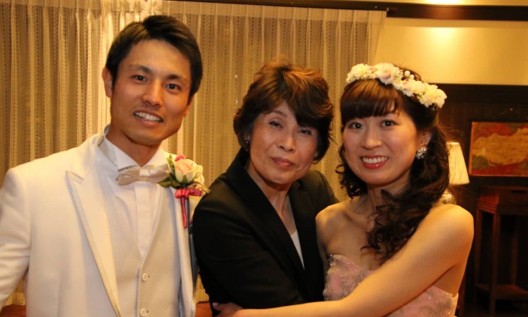 一般社団法人ブランアンジュ