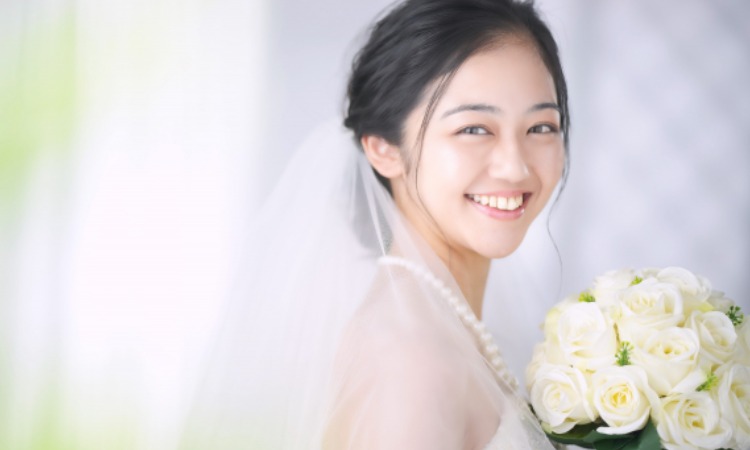 大分結婚相談所縁結び中津OHANA