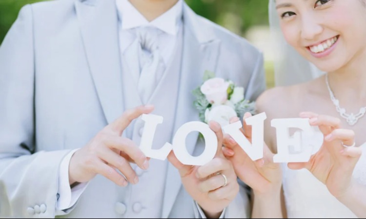 結婚相談所むすびめ