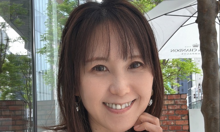 婚活Maison
