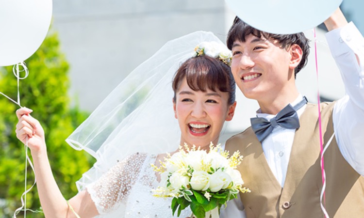 縁スタイル
