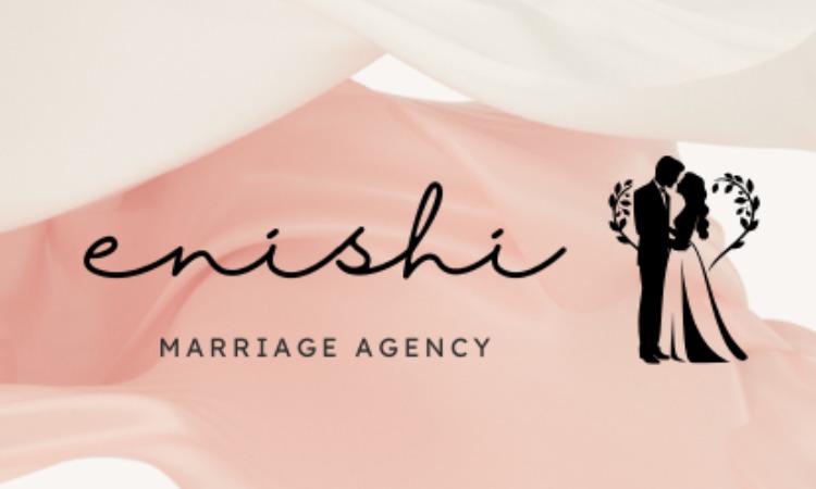縁～ENISHI～
