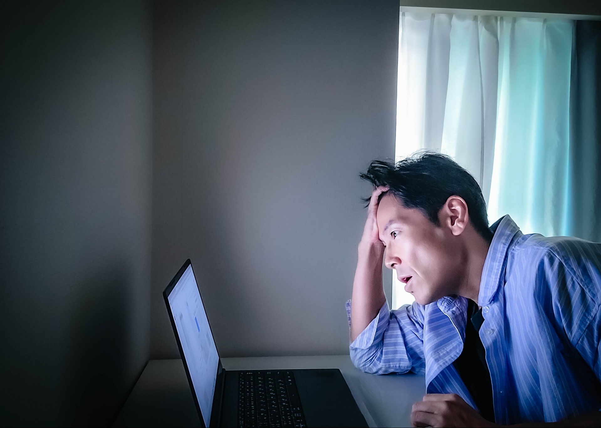 上手くいかない婚活男性の5つの特徴