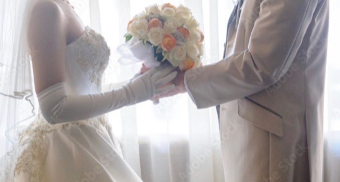 秋は婚活に向いている！？