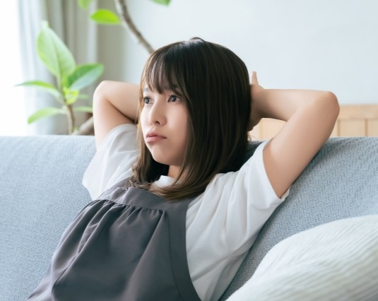 男性が結婚相手に求める本音5選