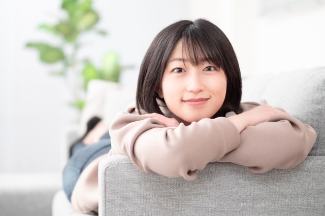 口下手でも愛される──NLPで読み解く婚活成功戦略