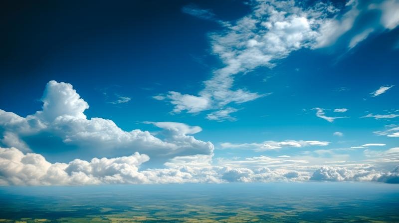 【夏の第一印象】暑くても好印象！婚活に効く“清潔感アップ”5つのコツ