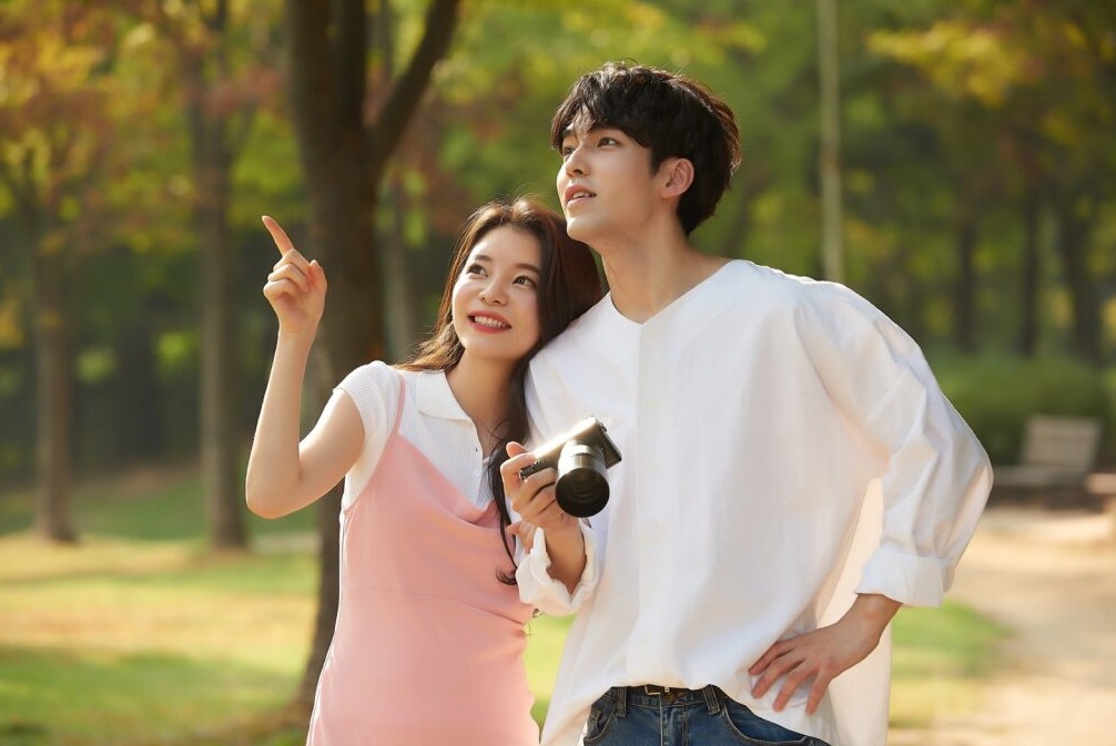 お見合いでのNGワードってあるの？