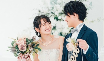 【交際1カ月】シングルマザーの成婚ストーリー