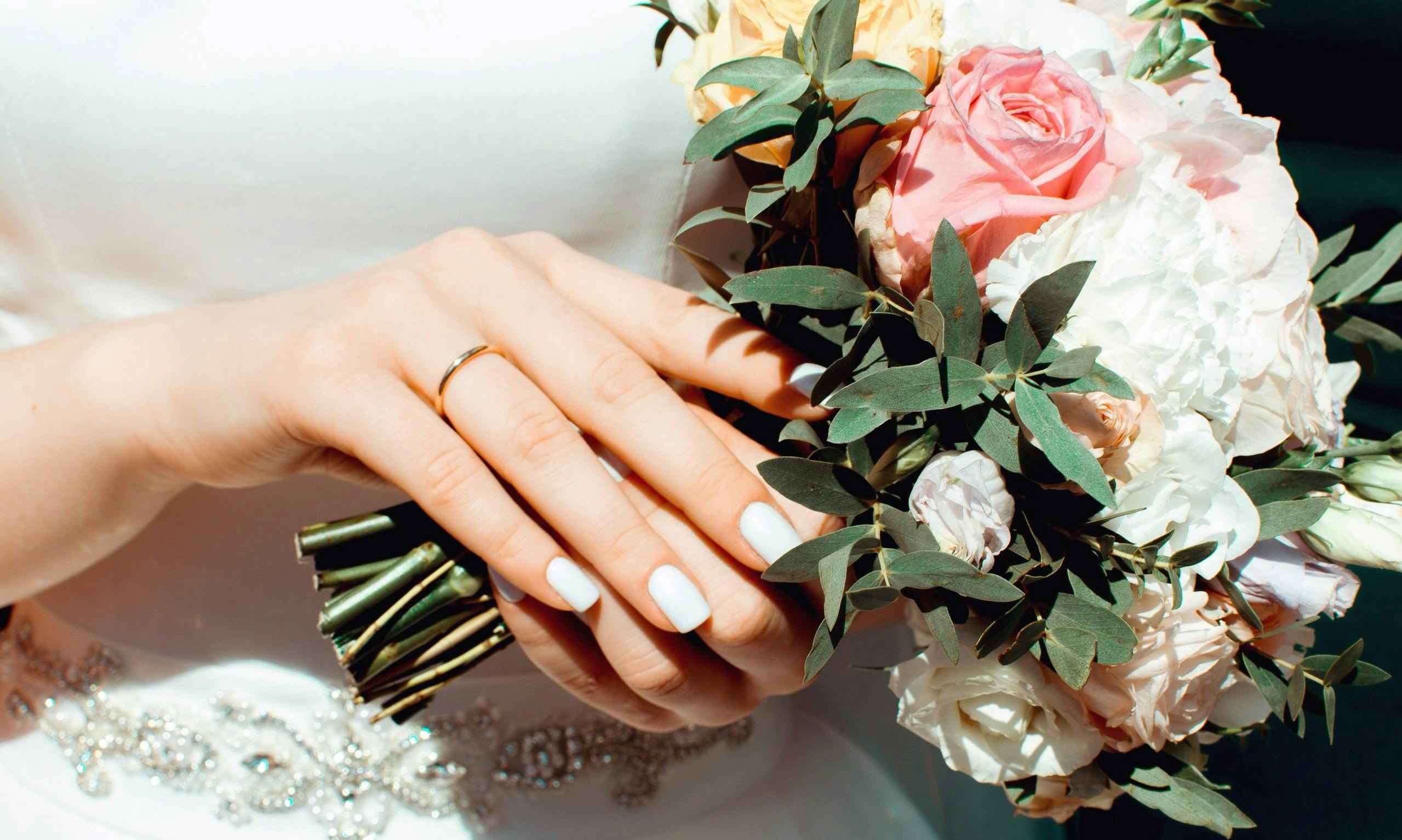 本当にずっと1人でいいの?今考えたい『未来の暮らし』