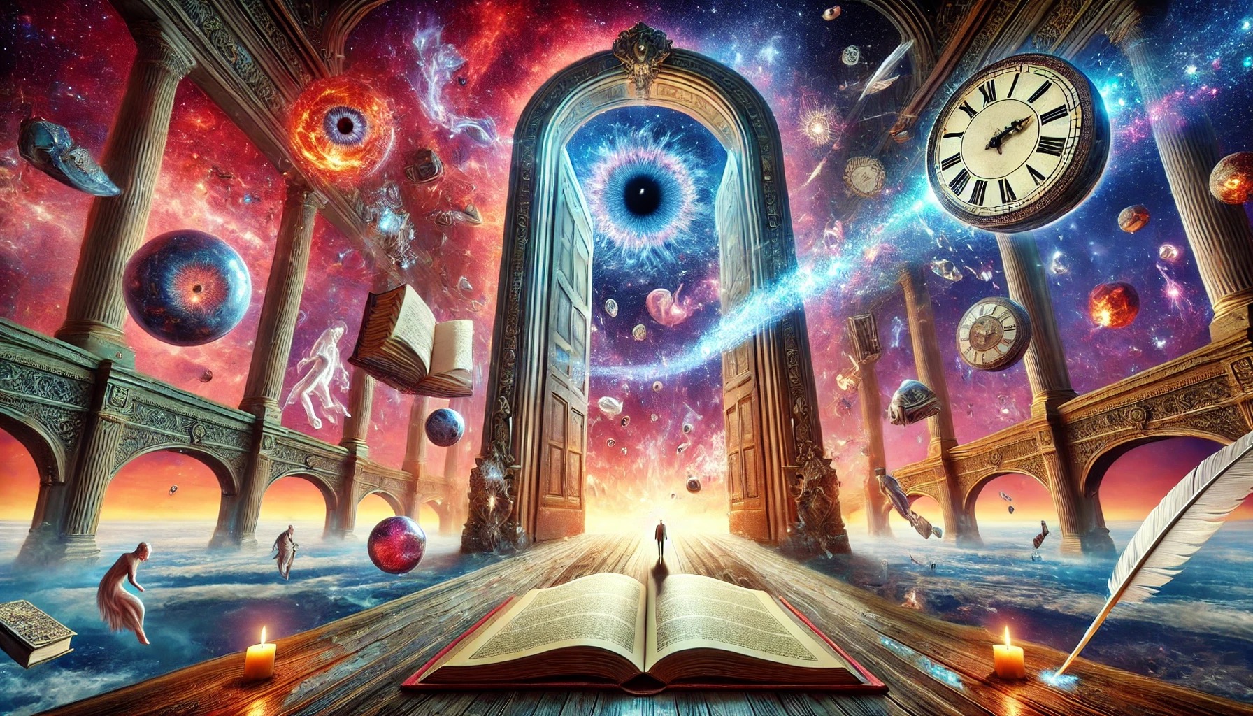 フロイトの「夢判断」〜無意識への扉〜https://www.cherry-piano.com