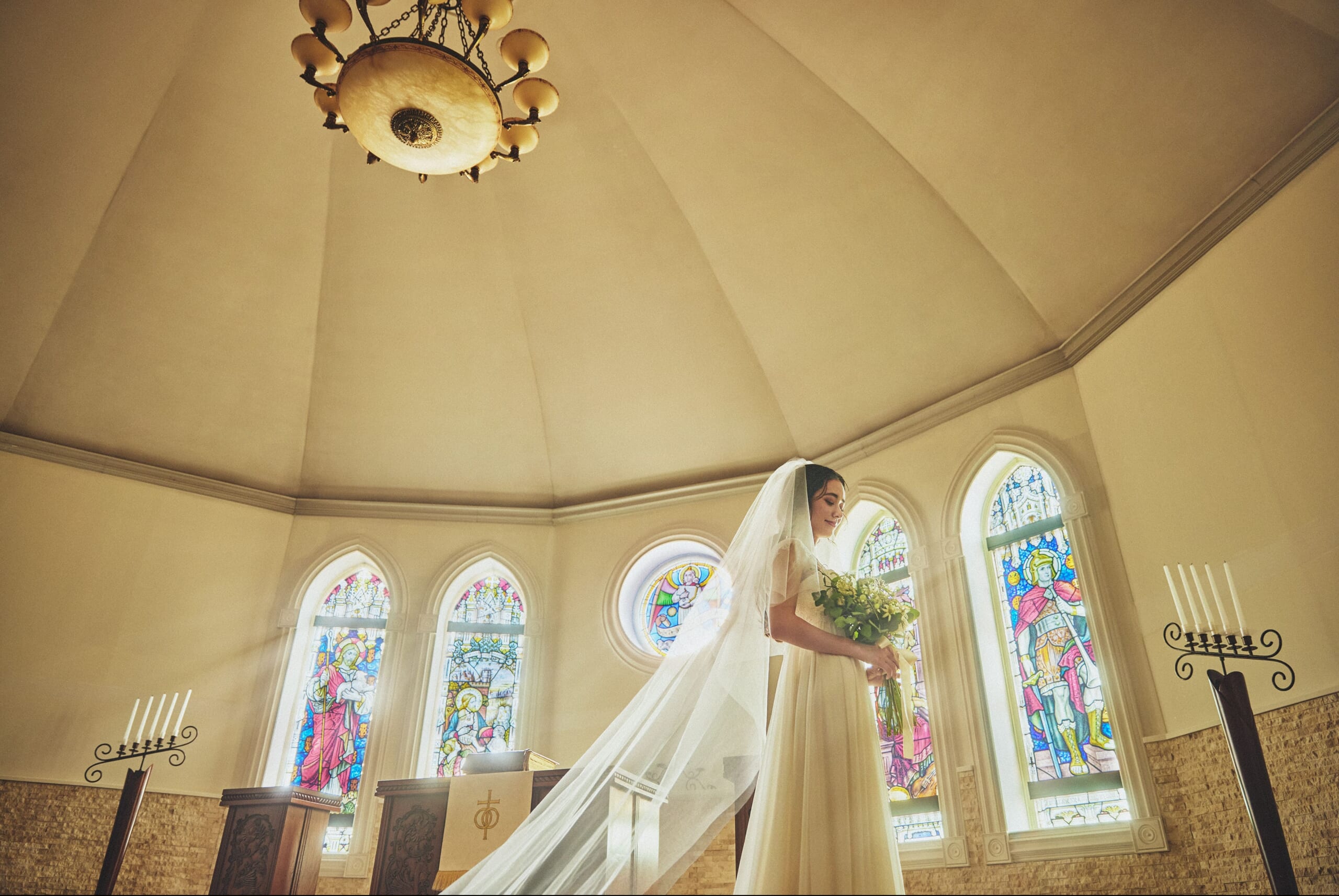 20代での婚活は早い？と思っているあなたへ！！