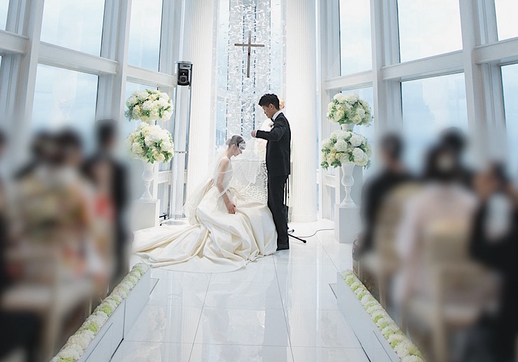 男性の方必見！女性が結婚生活で求めるものとは！？