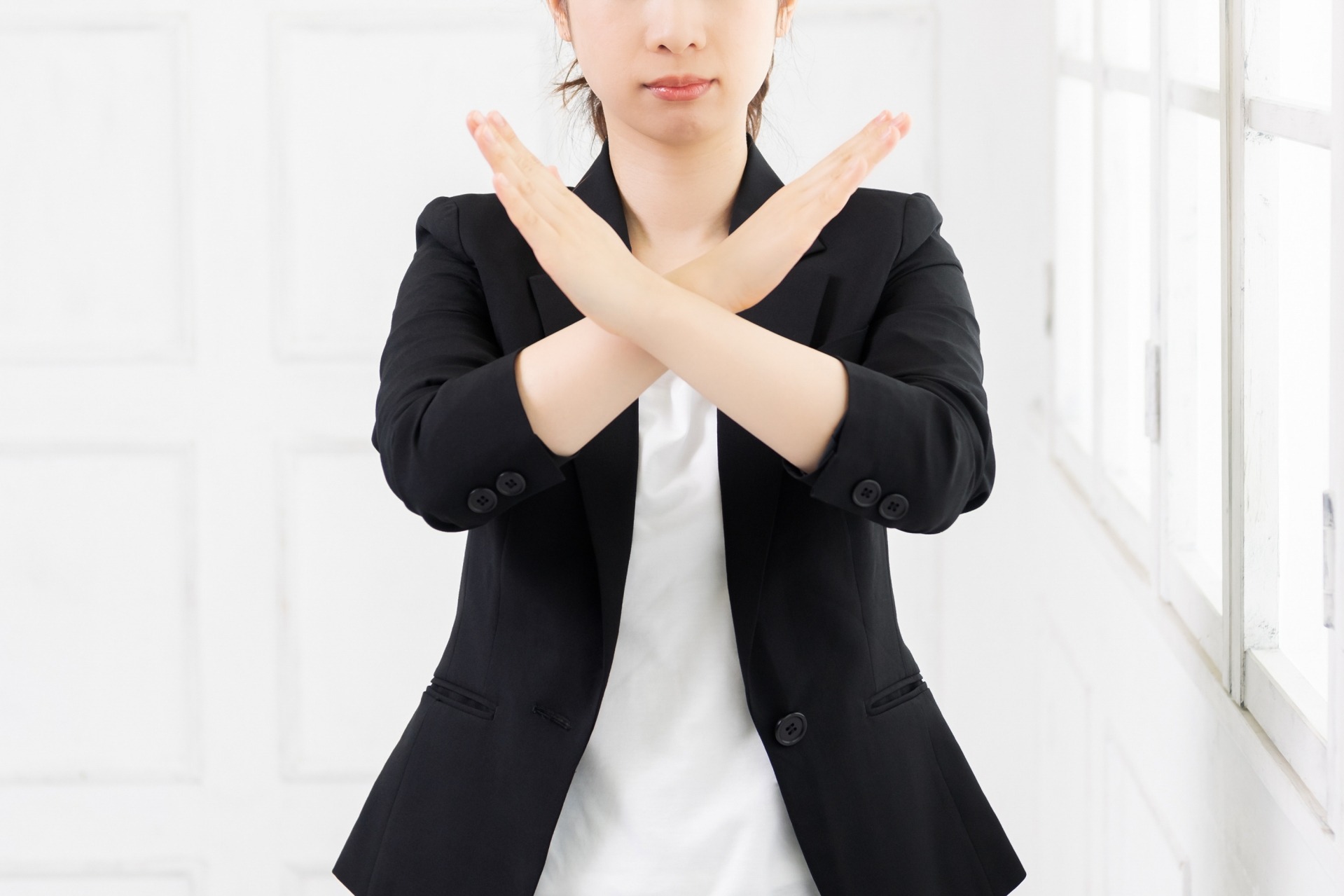 高年齢の男性が若い相手を選んでも選ばれない理由を知ることで結婚への近道に