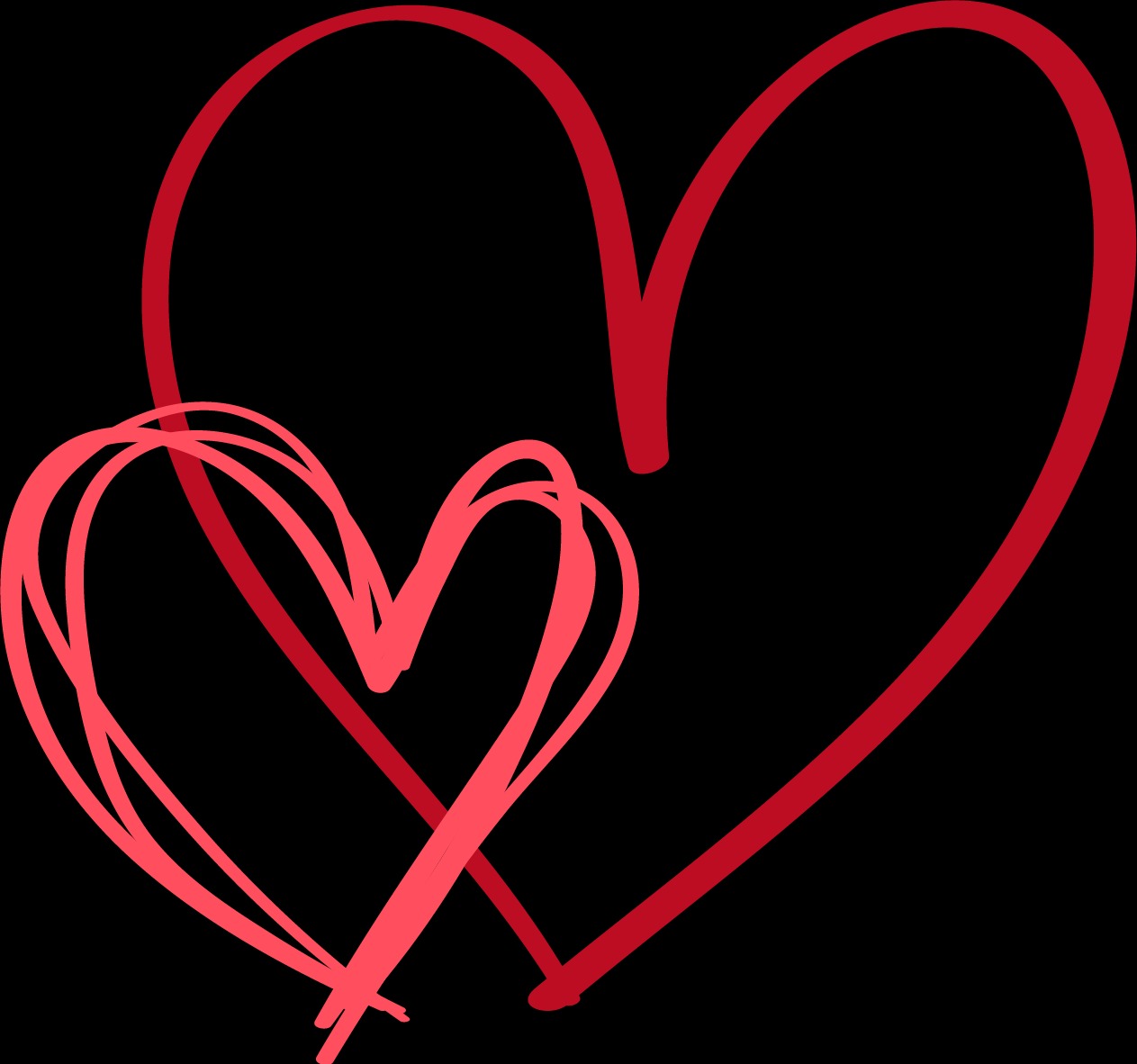 気持ちが“届く”人は選ばれる。LCIQの「表現力」で誤解ゼロのデート設計