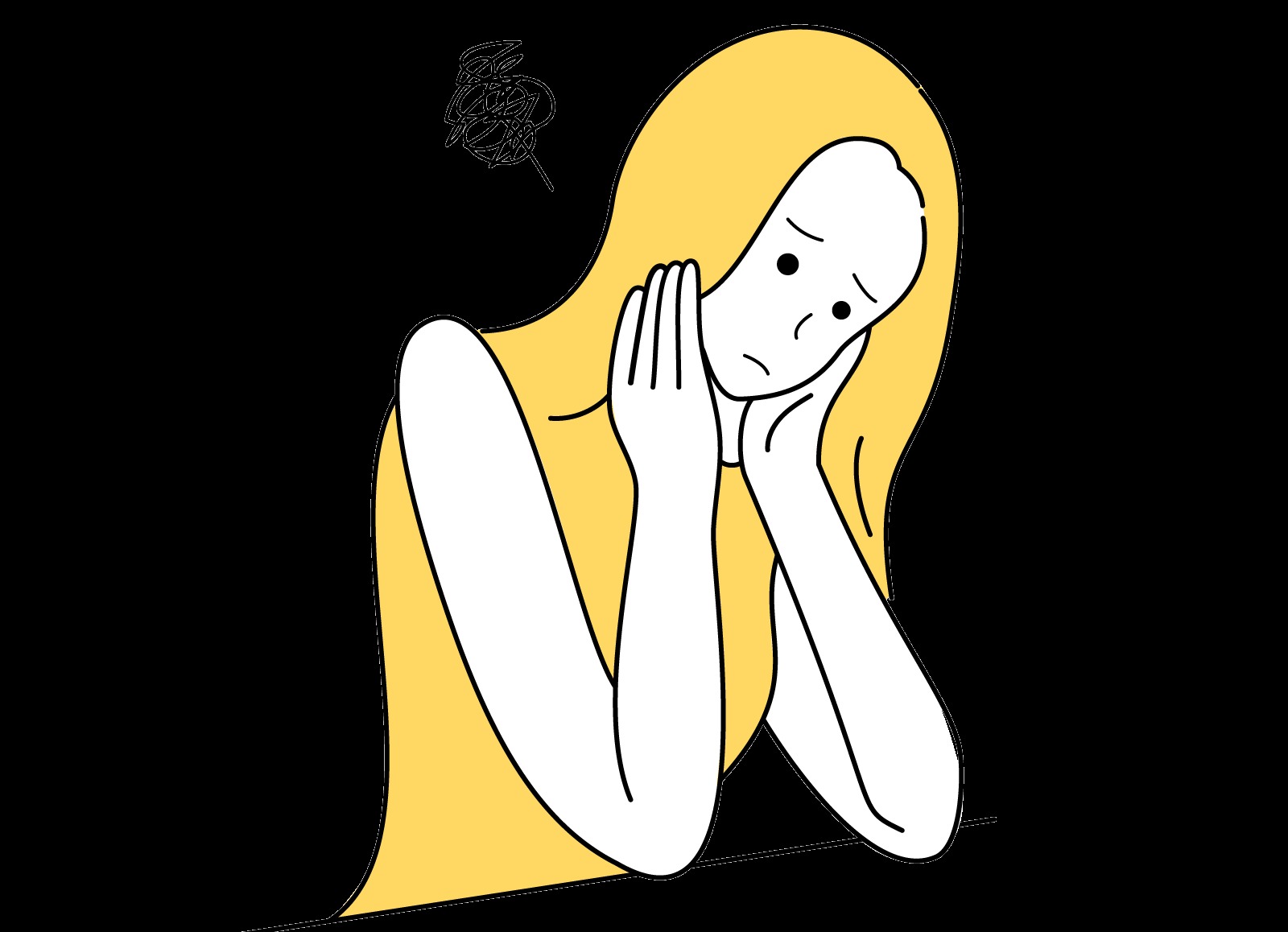 凹んだ心を前に進めるスイッチ。LCIQの「楽転力」で挫折を学びに変える