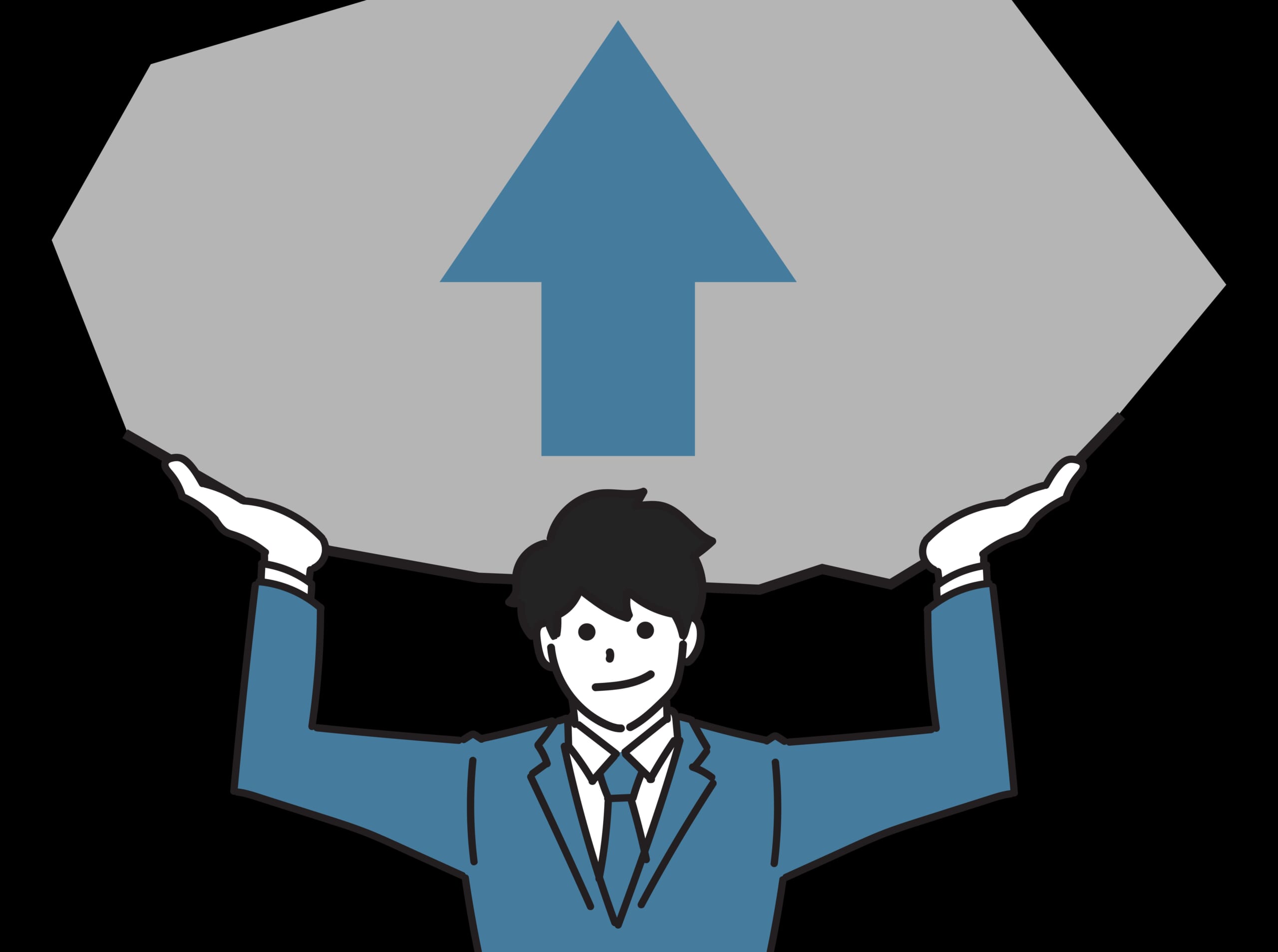 「一緒にいると落ち着く」の正体。LCIQの「共感力」で距離は縮まる