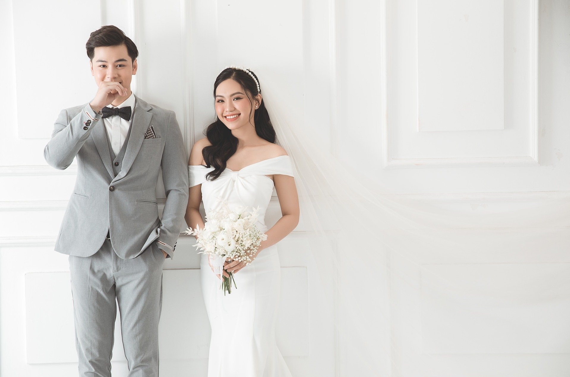 婚活って恥ずかしい？20〜30代が抱える誤解と活動している人のホンネ