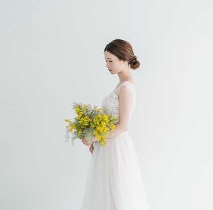 婚活において、自分が本当に大切にしたいこと！