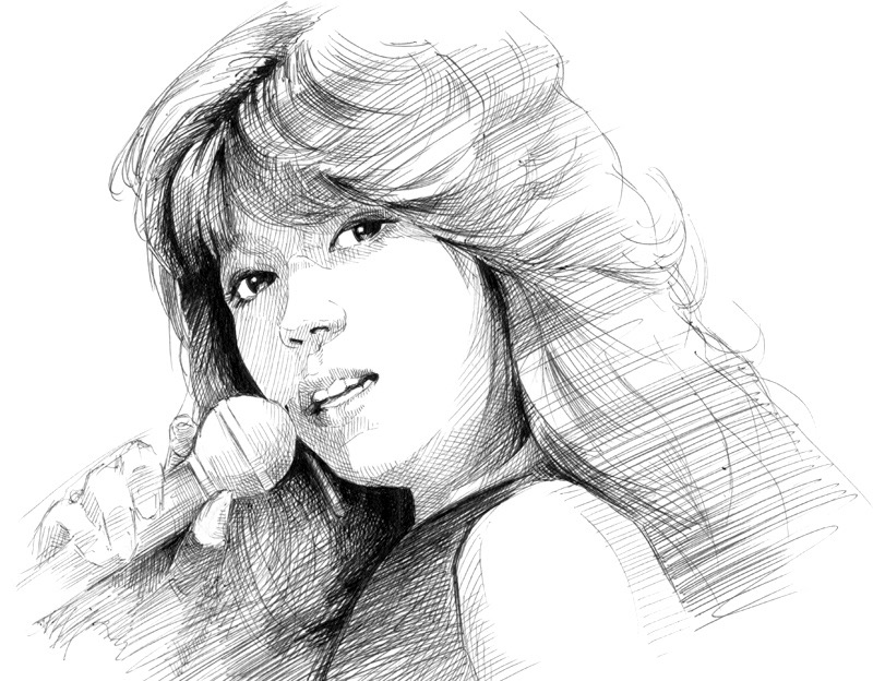 中森明菜の楽曲に於ける恋愛心理学的考察　https://www.cherry-piano.com
