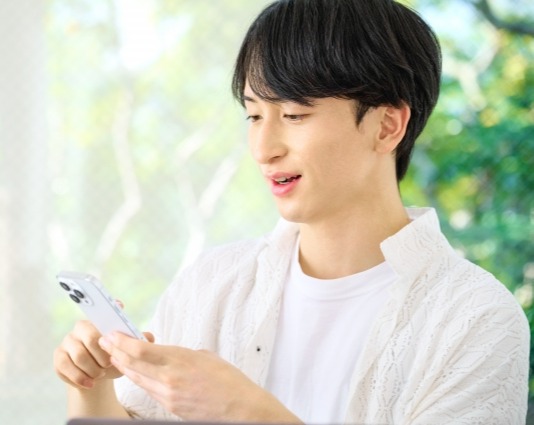 20代男性婚活って何から始めればいい？」はじめの一歩ガイド
