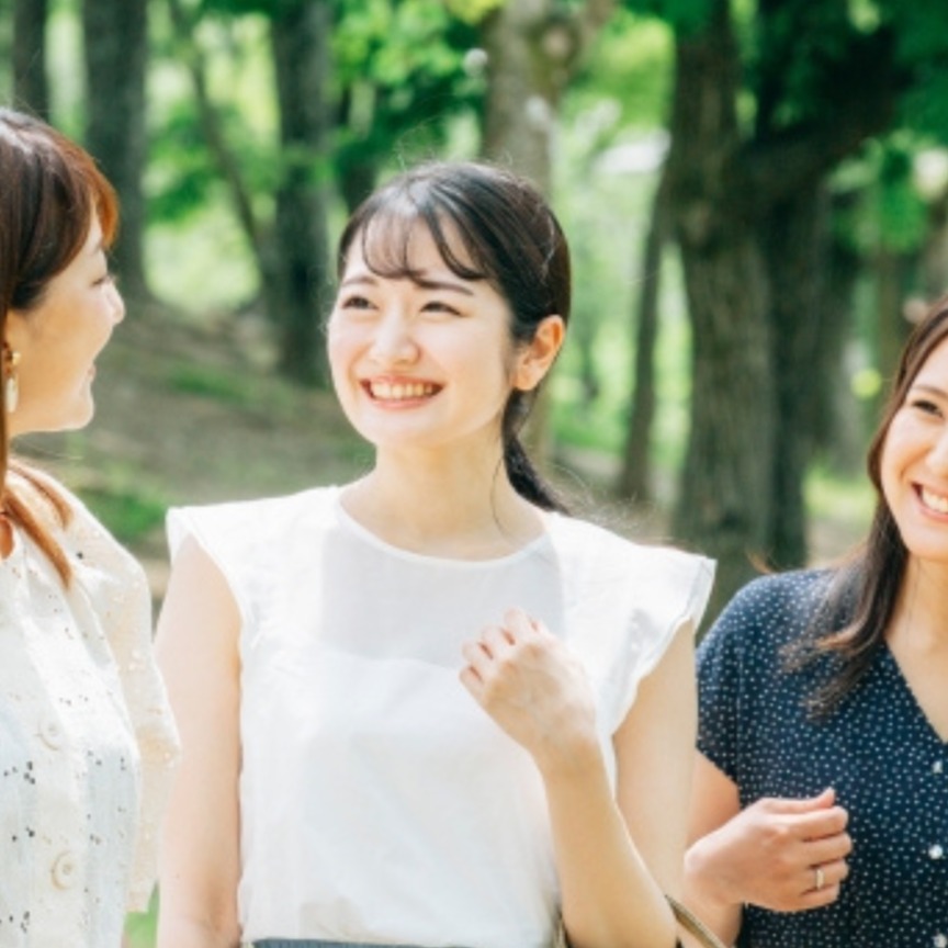 結婚願望を自然に育てる3つの方法