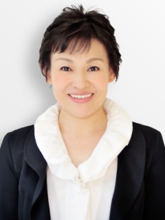 塚谷明美