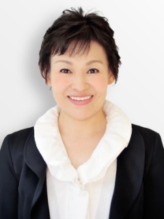 塚谷明美