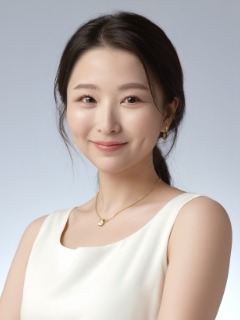 内丸英莉