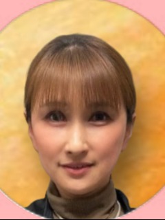 金丸亜也