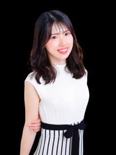 長島由希乃