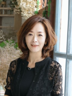 山本みゆき